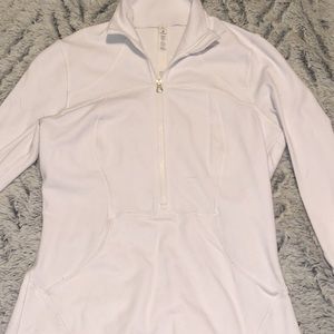 don’t want it anymore